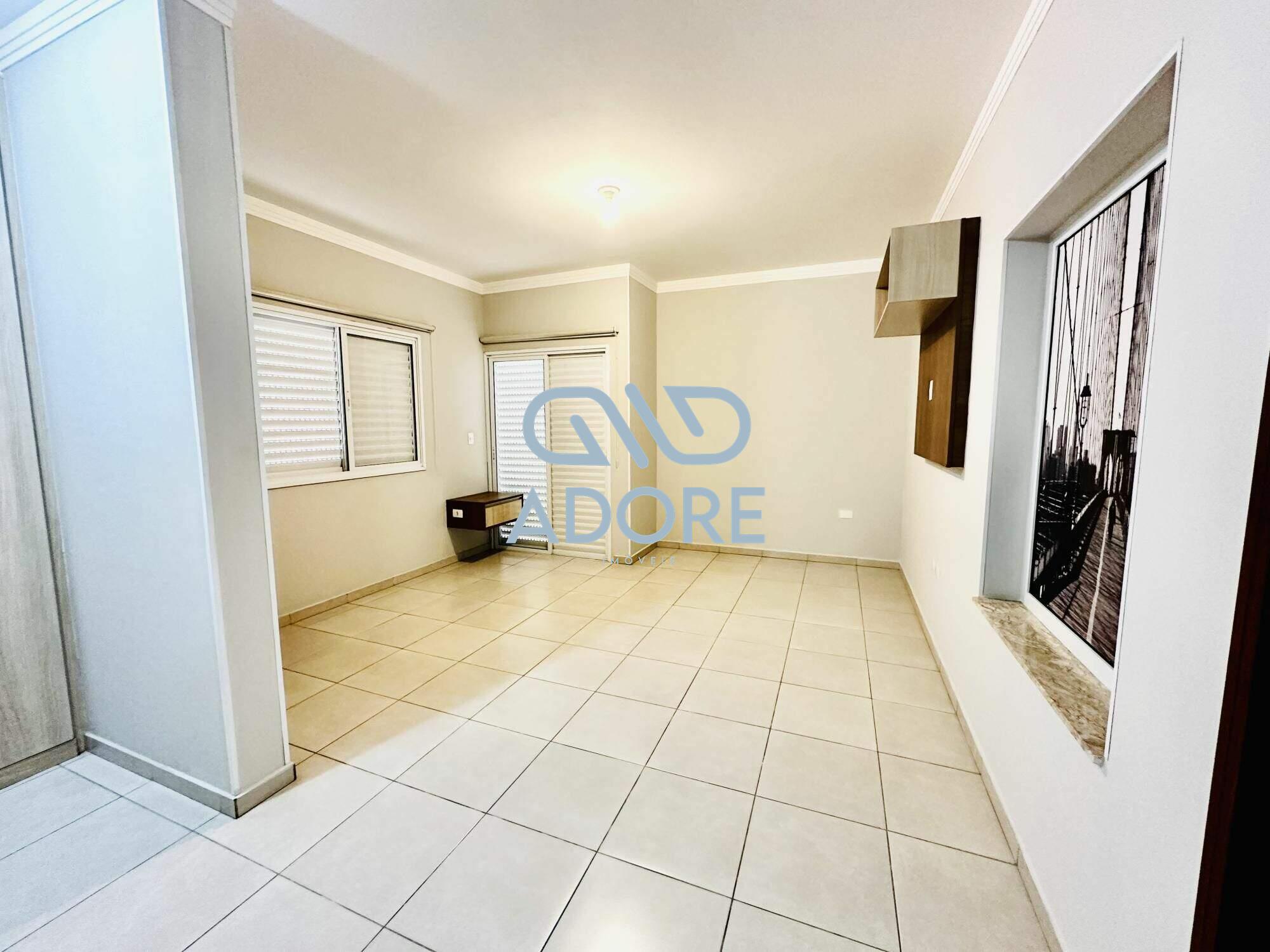 Casa de Condomínio à venda no Condomínio Lagos D’Icaraí: 