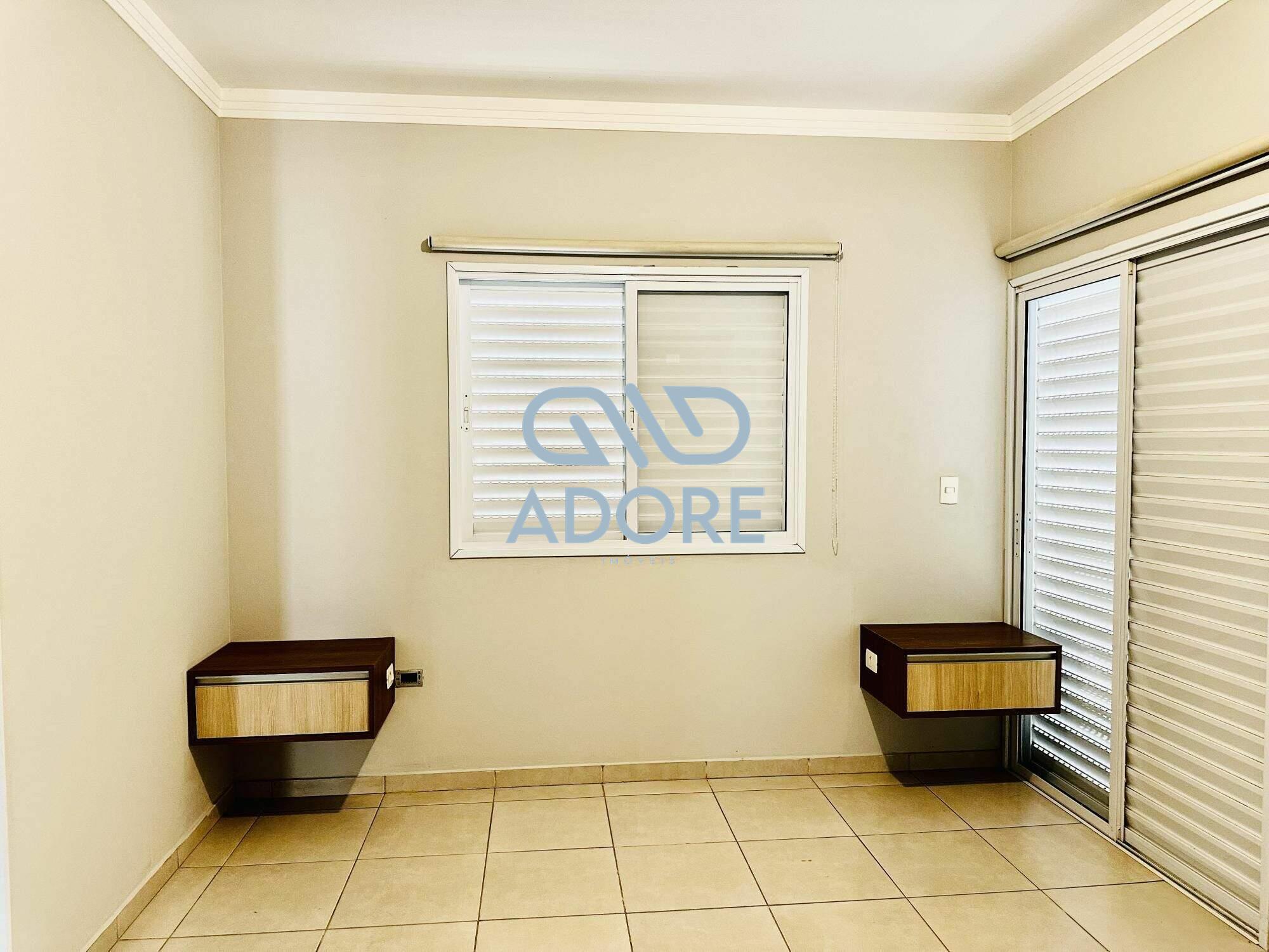 Casa de Condomínio à venda no Condomínio Lagos D’Icaraí: 