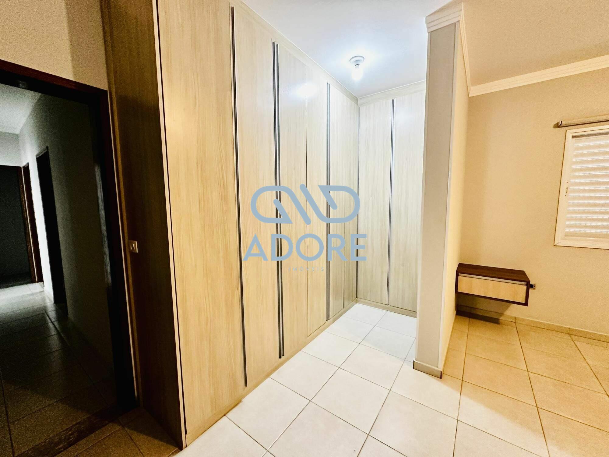 Casa de Condomínio à venda no Condomínio Lagos D’Icaraí: 