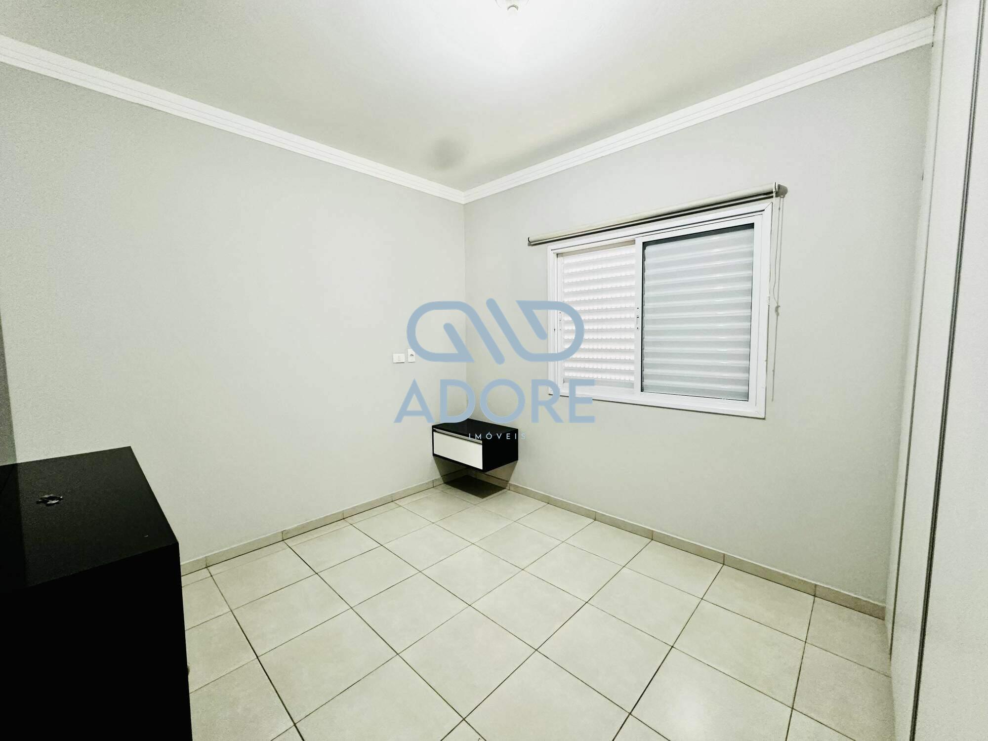 Casa de Condomínio à venda no Condomínio Lagos D’Icaraí: 