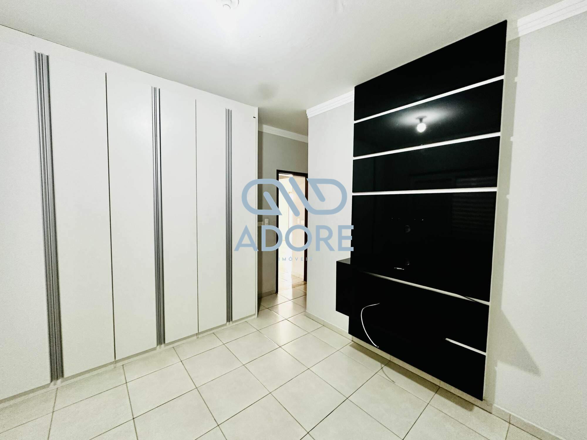 Casa de Condomínio à venda no Condomínio Lagos D’Icaraí: 