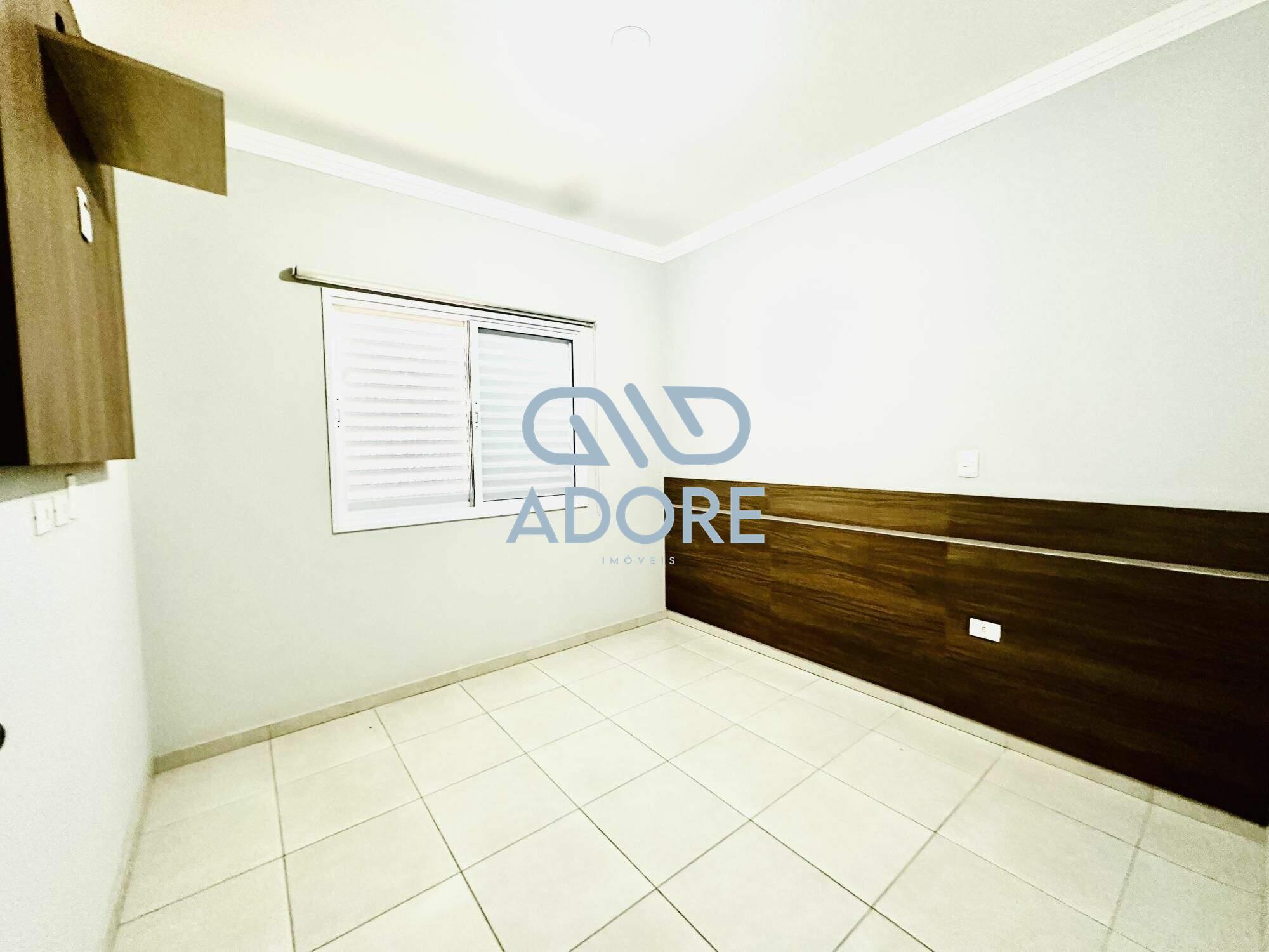 Casa de Condomínio à venda no Condomínio Lagos D’Icaraí: 