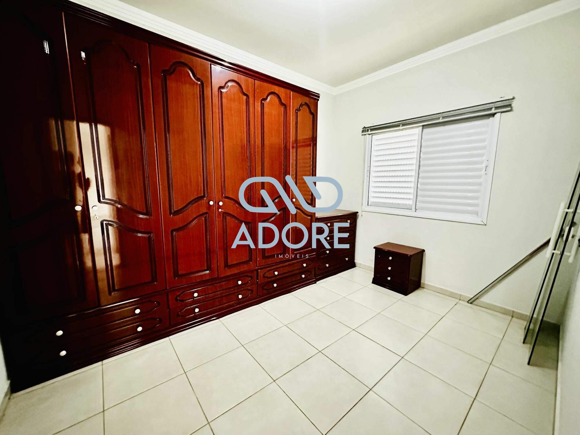 Casa de Condomínio à venda no Condomínio Lagos D’Icaraí: 