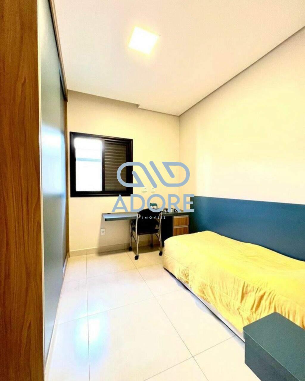 Casa de Condomínio à venda no Condomínio Lagos D’Icaraí: 