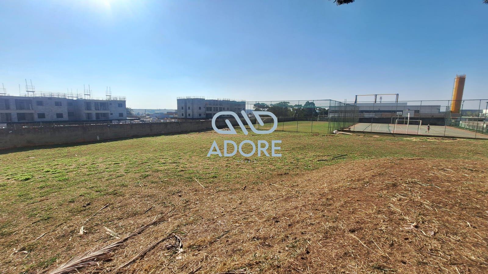 Terreno à venda no Condomínio Lagos D’Icaraí: 