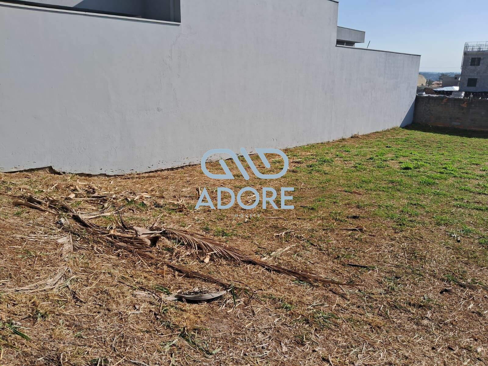 Terreno à venda no Condomínio Lagos D’Icaraí: 