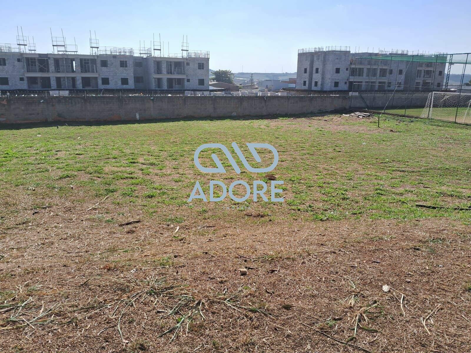 Terreno à venda no Condomínio Lagos D’Icaraí: 