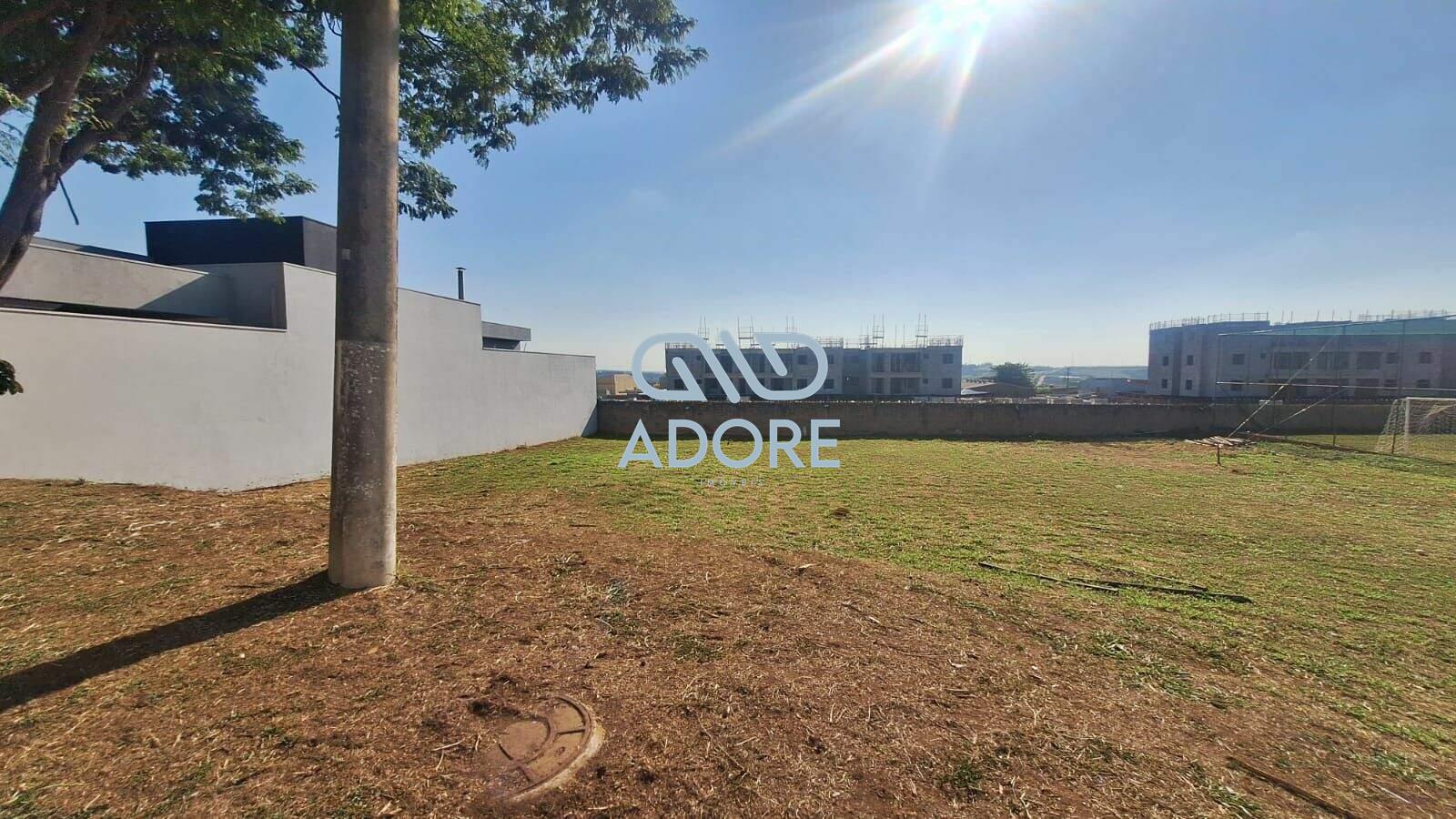 Terreno à venda no Condomínio Lagos D’Icaraí: 