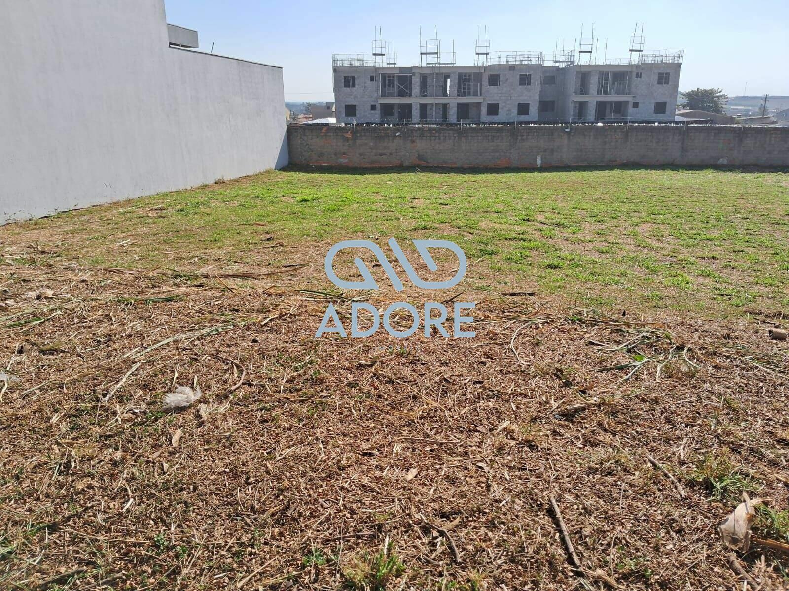 Terreno à venda no Condomínio Lagos D’Icaraí: 