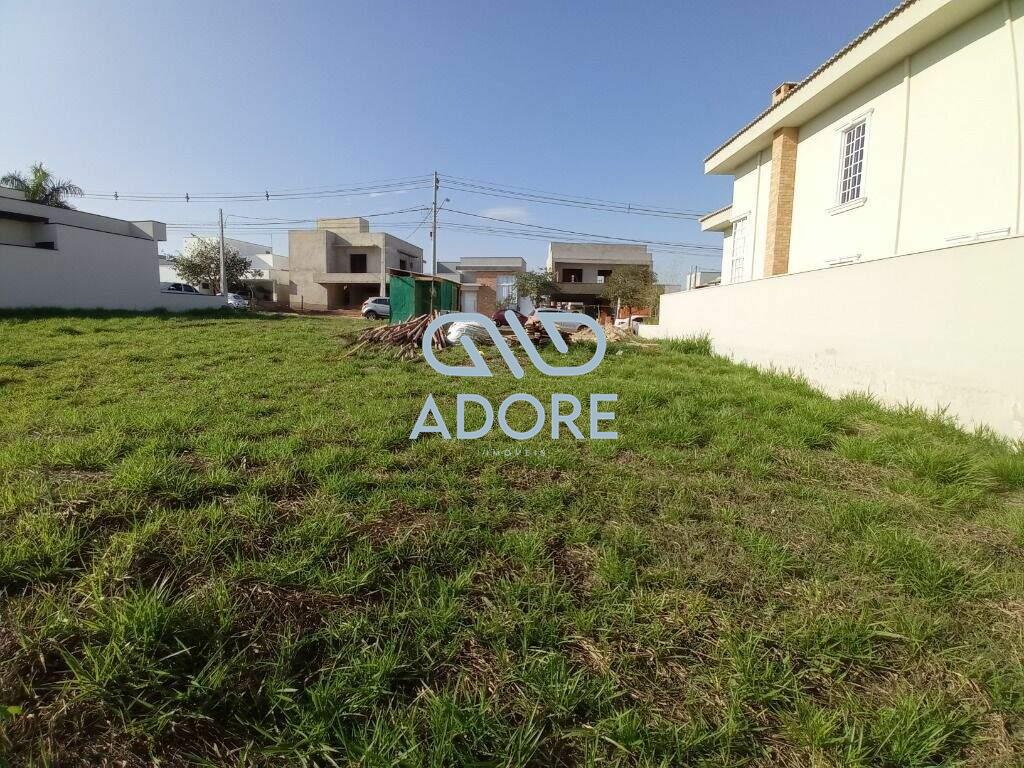 Terreno à venda no Condomínio Lagos D’Icaraí: 