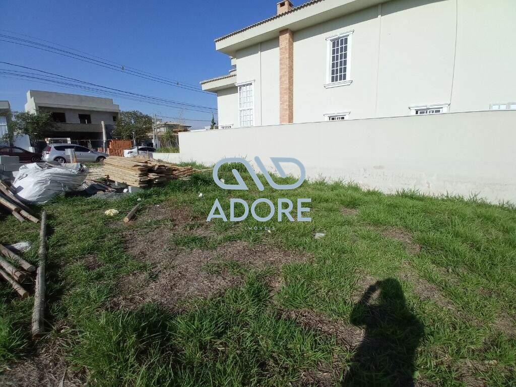 Terreno à venda no Condomínio Lagos D’Icaraí: 