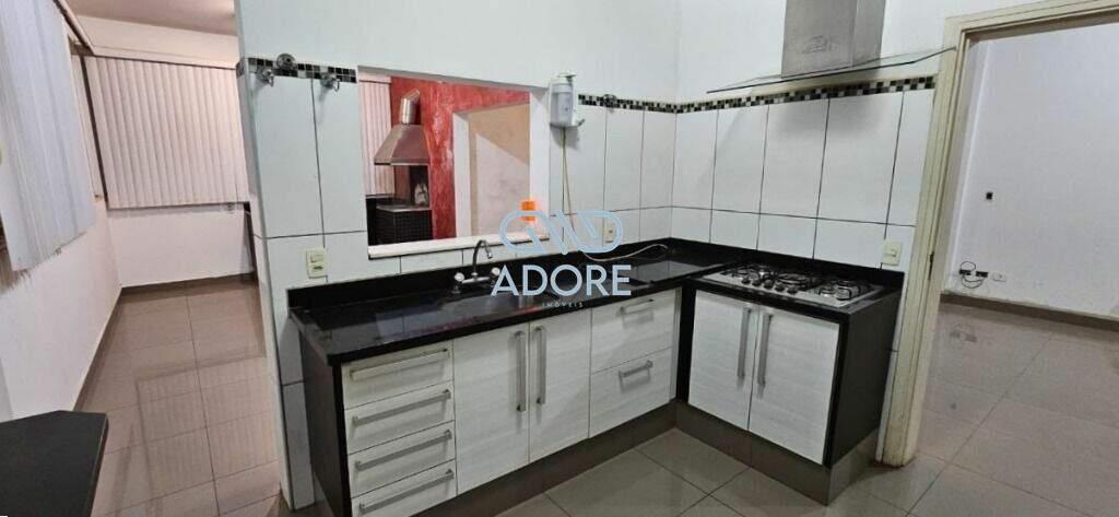 Casa de Condomínio à venda no Condomínio Palmeiras Imperiais: 