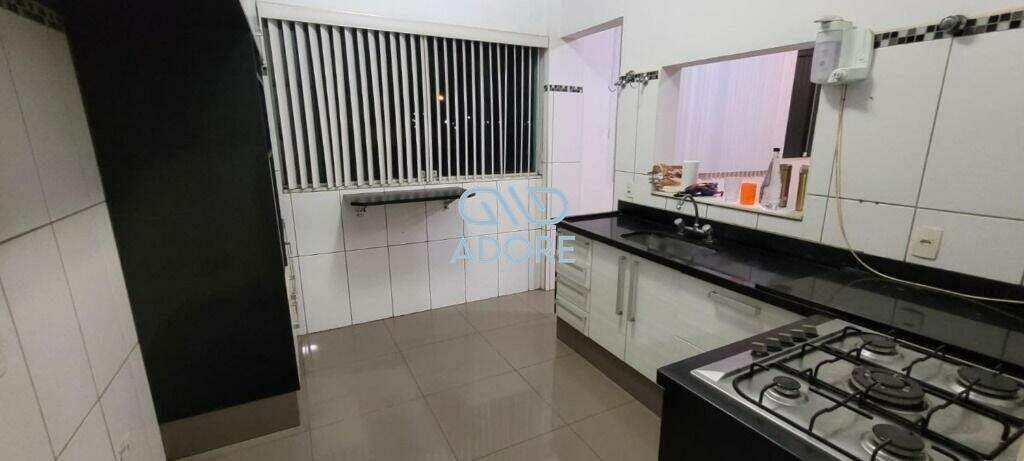 Casa de Condomínio à venda no Condomínio Palmeiras Imperiais: 
