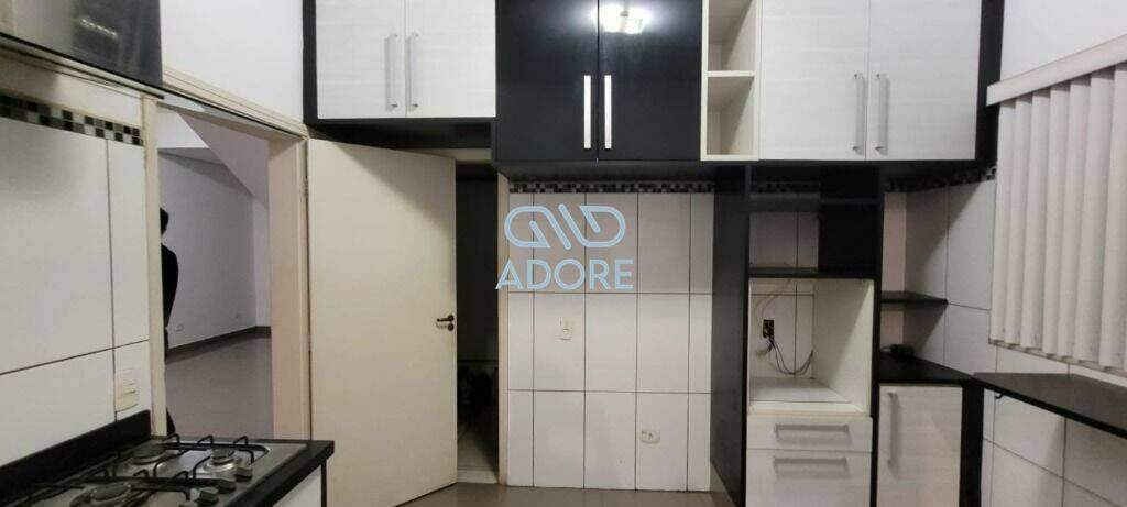 Casa de Condomínio à venda no Condomínio Palmeiras Imperiais: 