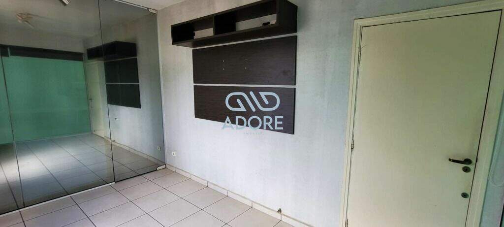 Casa de Condomínio à venda no Condomínio Palmeiras Imperiais: 