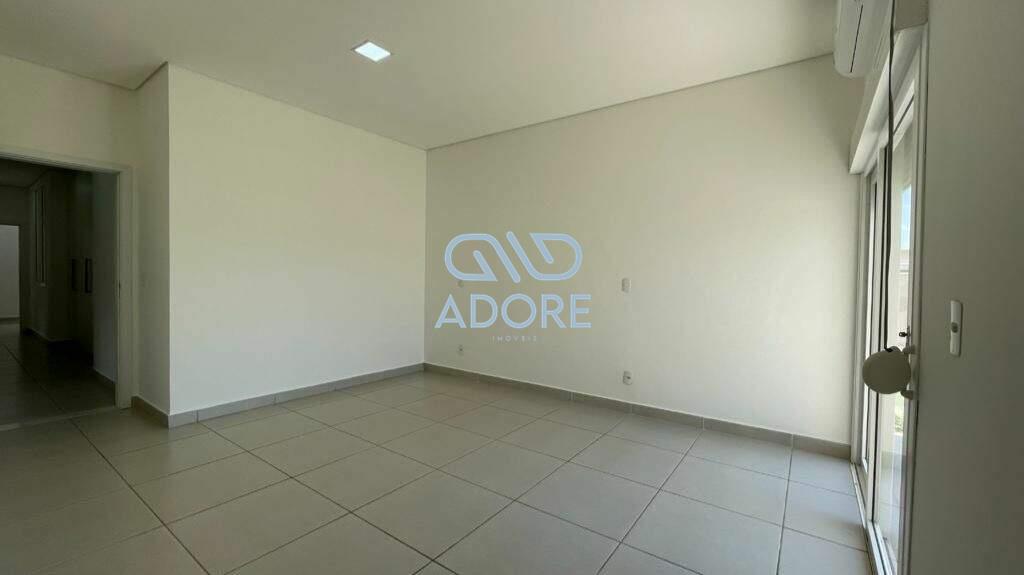 Casa de Condomínio à venda no Condomínio Xapada Parque Ytu: 