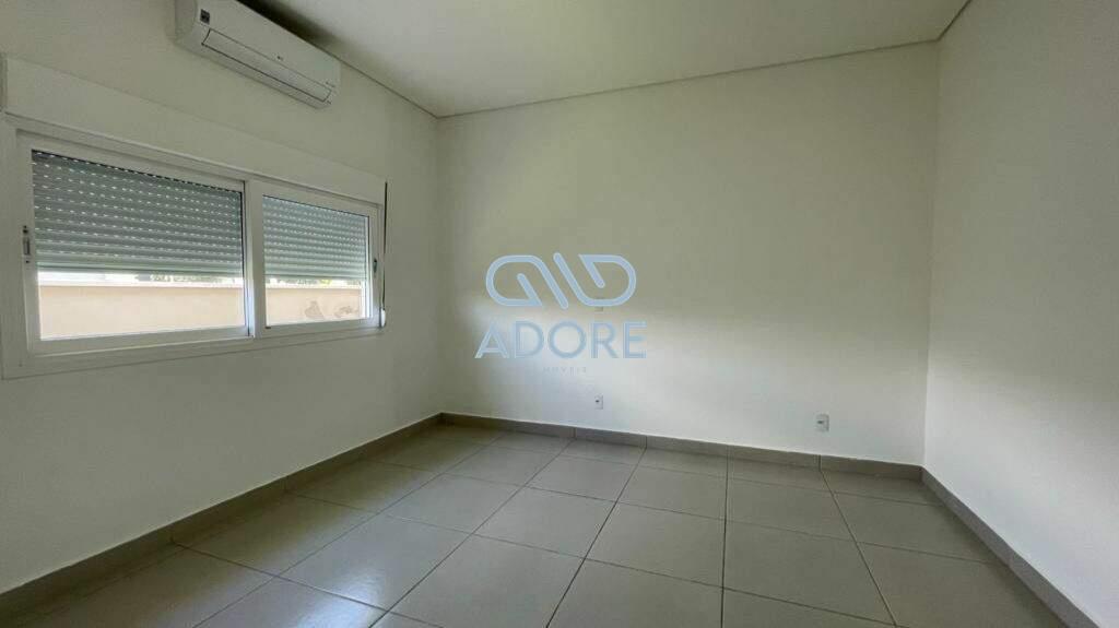 Casa de Condomínio à venda no Condomínio Xapada Parque Ytu: 