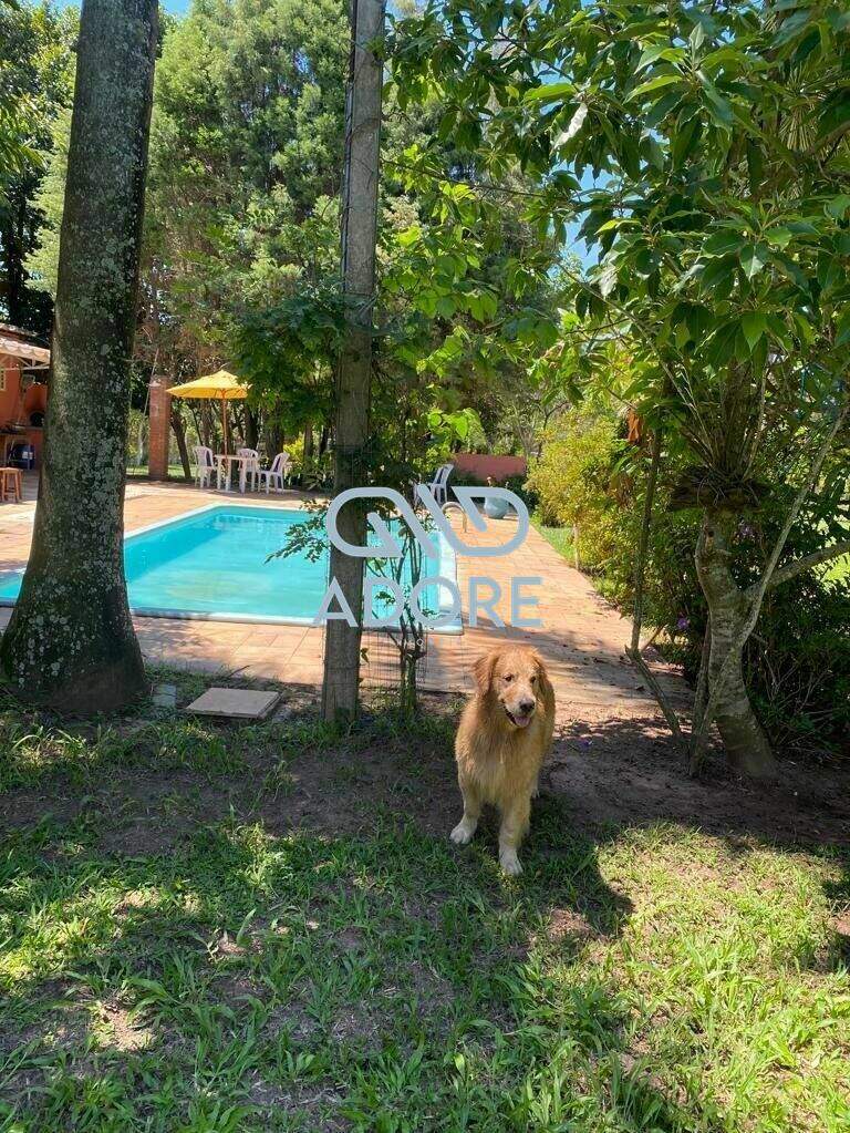 Casa de Condomínio à venda no Seco: 
