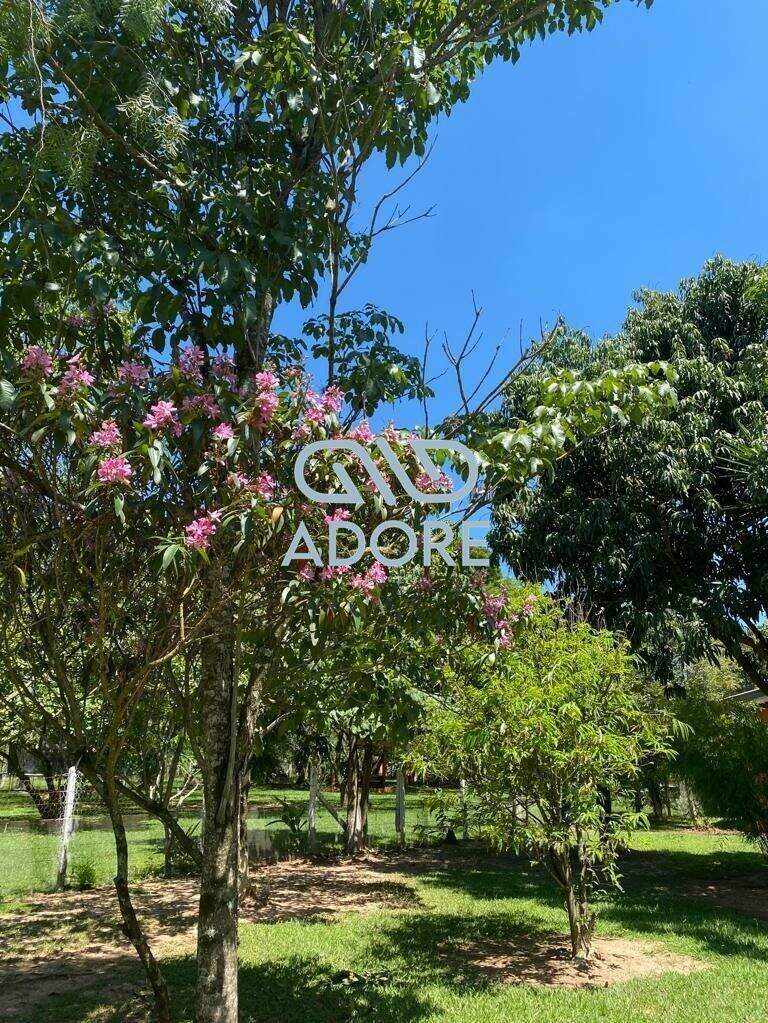 Casa de Condomínio à venda no Seco: 