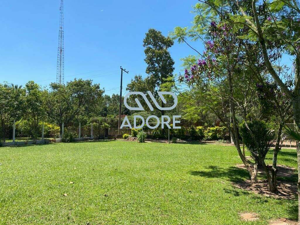 Casa de Condomínio à venda no Seco: 
