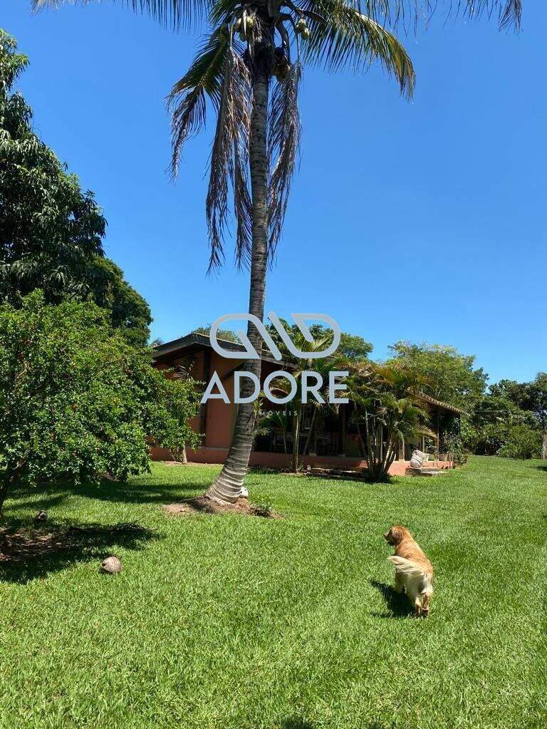 Casa de Condomínio à venda no Seco: