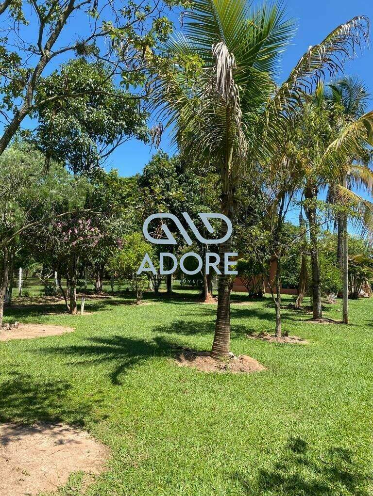 Casa de Condomínio à venda no Seco:
