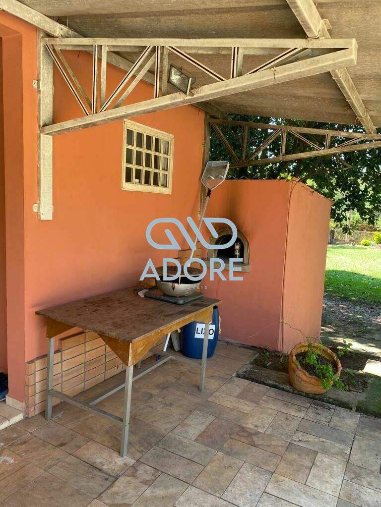 Casa de Condomínio à venda no Seco: