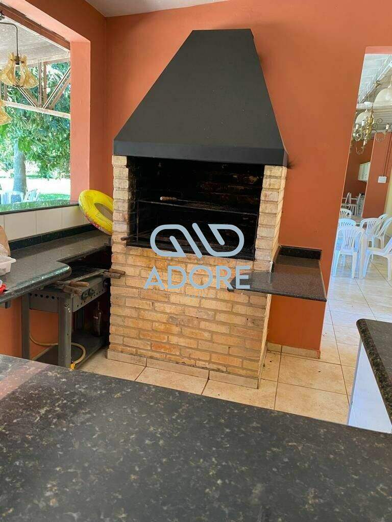 Casa de Condomínio à venda no Seco: