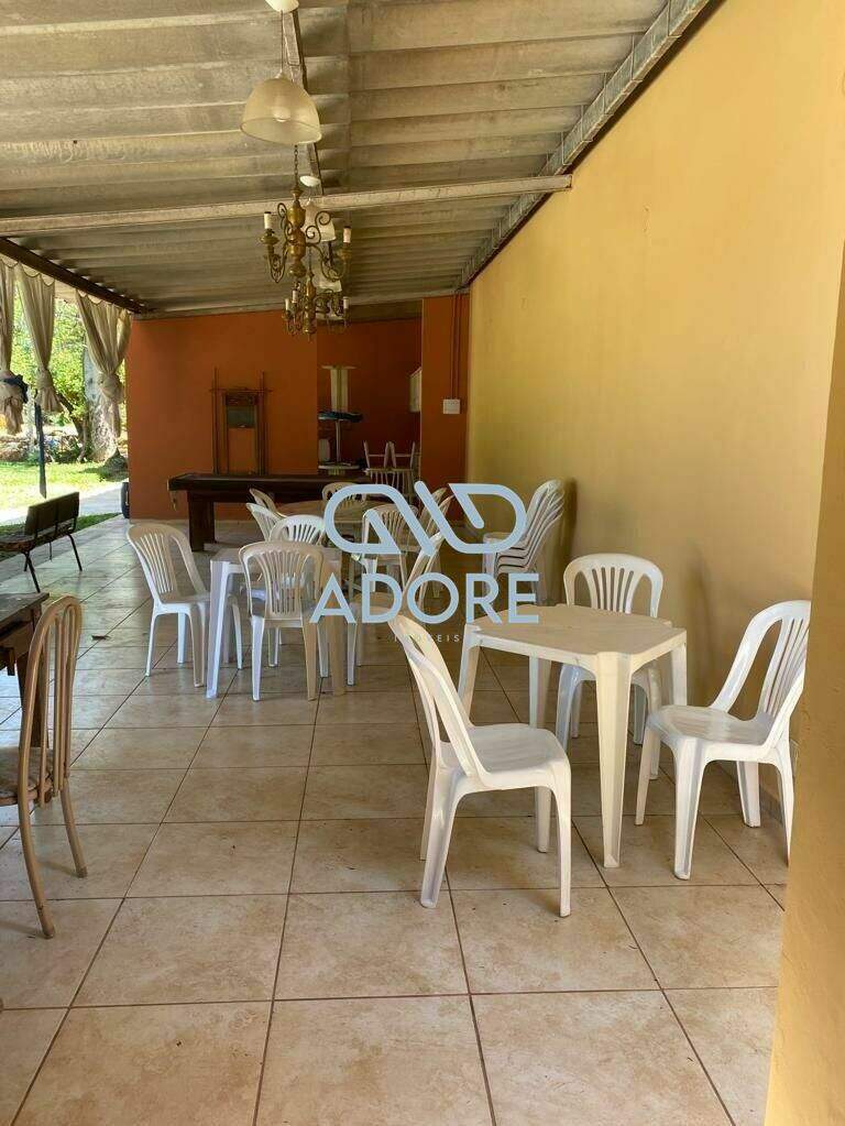 Casa de Condomínio à venda no Seco: