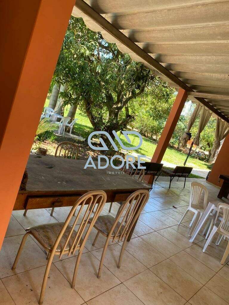 Casa de Condomínio à venda no Seco: