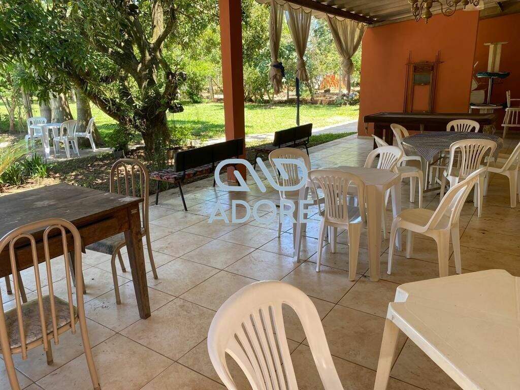 Casa de Condomínio à venda no Seco: