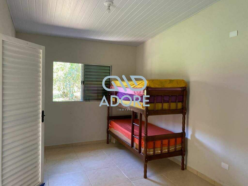 Casa de Condomínio à venda no Seco: