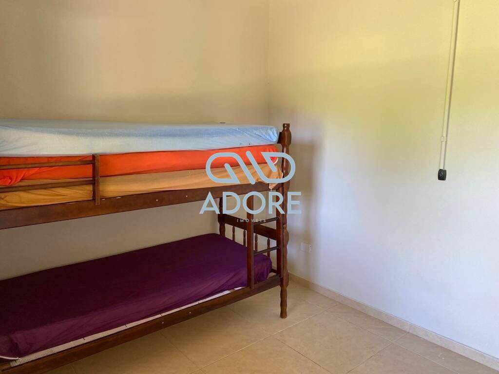 Casa de Condomínio à venda no Seco: