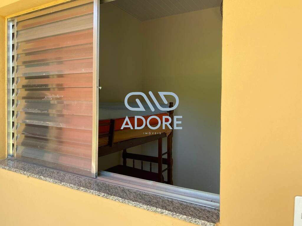 Casa de Condomínio à venda no Seco: