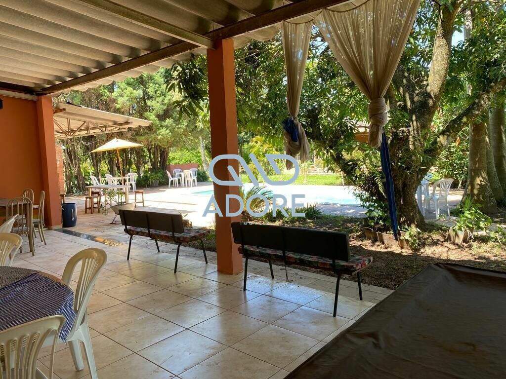 Casa de Condomínio à venda no Seco: