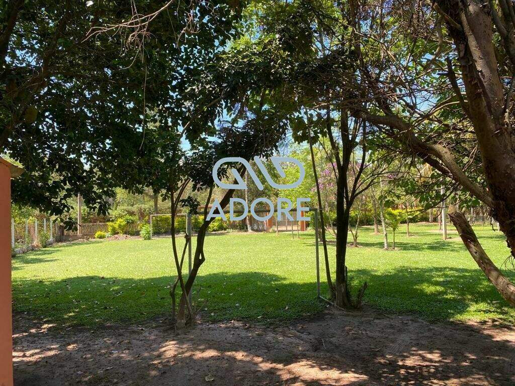 Casa de Condomínio à venda no Seco: