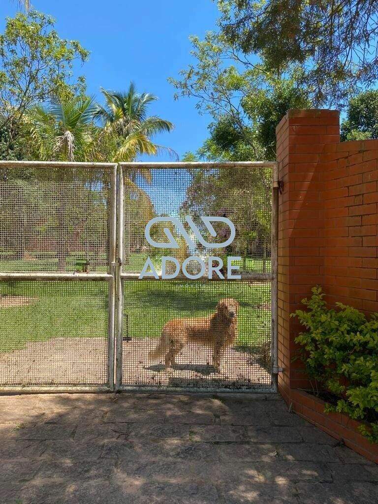 Casa de Condomínio à venda no Seco: