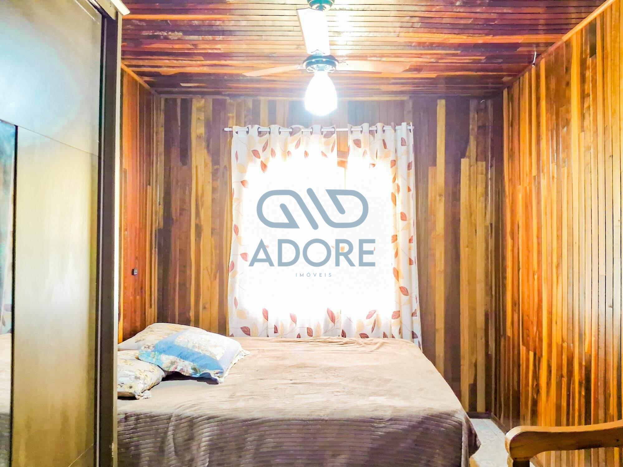 Casa de Condomínio à venda no Condomínio Terras de Santa Rosa: 