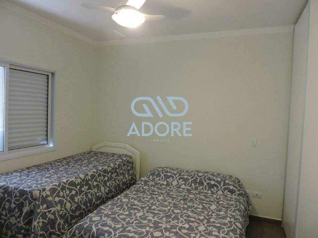 Casa de Condomínio à venda no Condomínio Xapada Parque Ytu: 