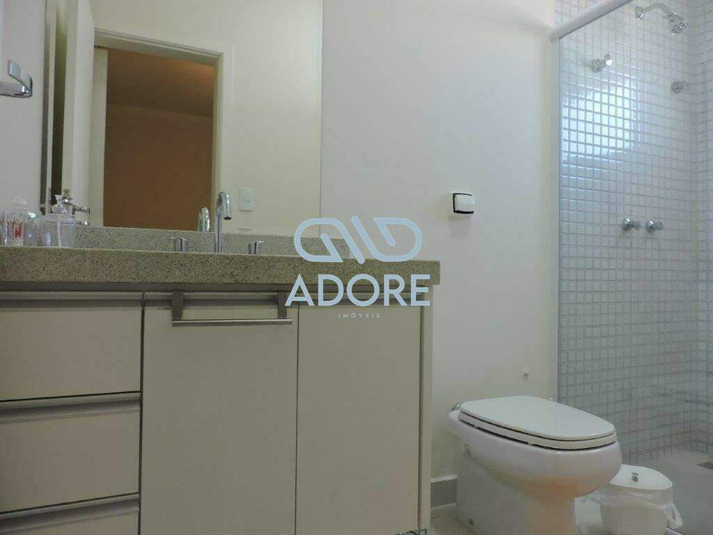 Casa de Condomínio à venda no Condomínio Xapada Parque Ytu: 