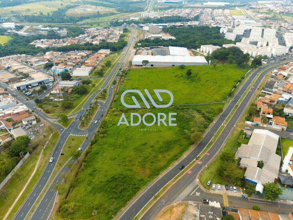 Área Rural à venda no Vila Nova: 