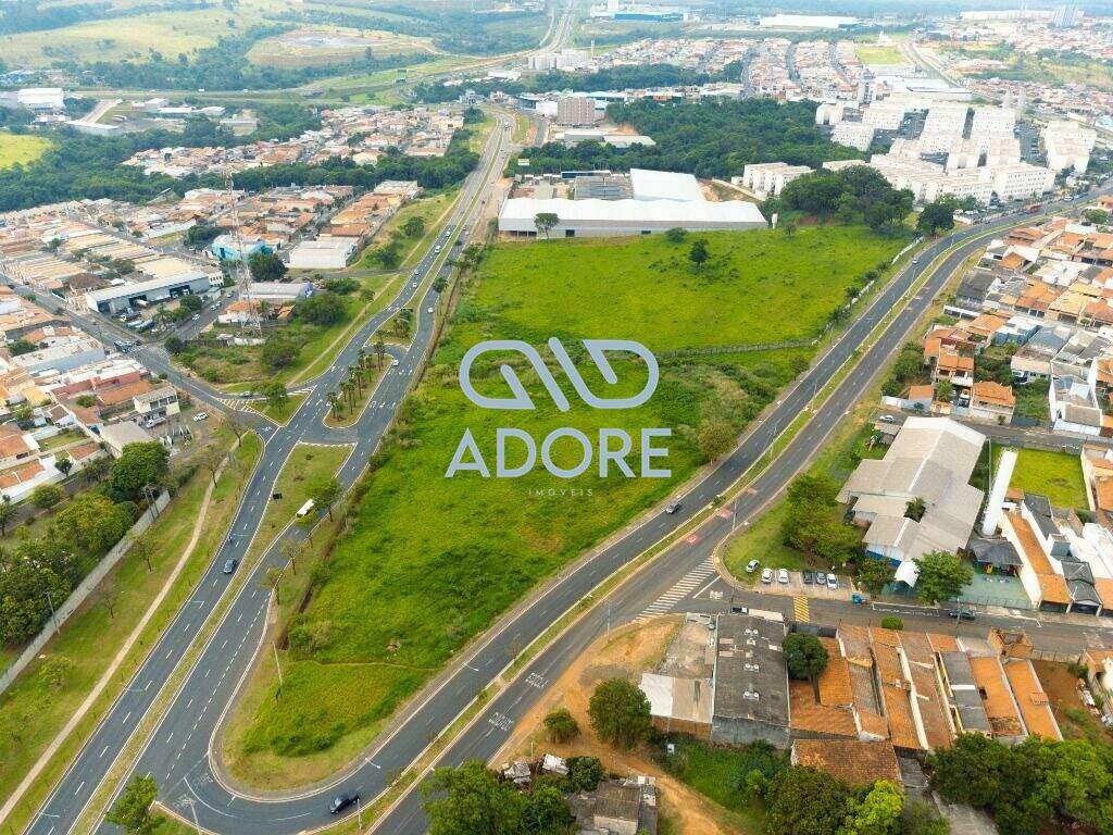 Área Rural à venda no Vila Nova: 