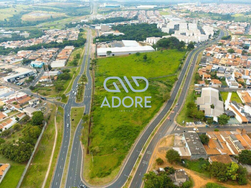 Área Rural à venda no Vila Nova: 