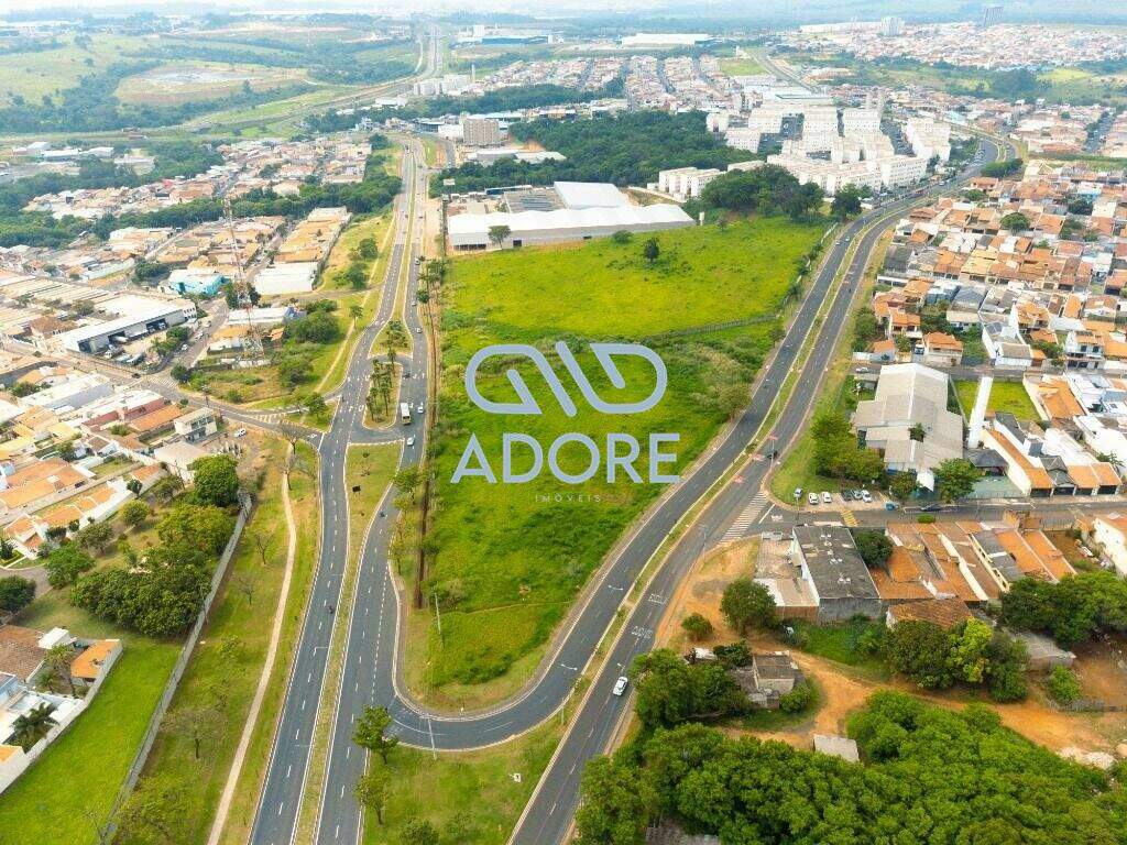 Área Rural à venda no Vila Nova: 