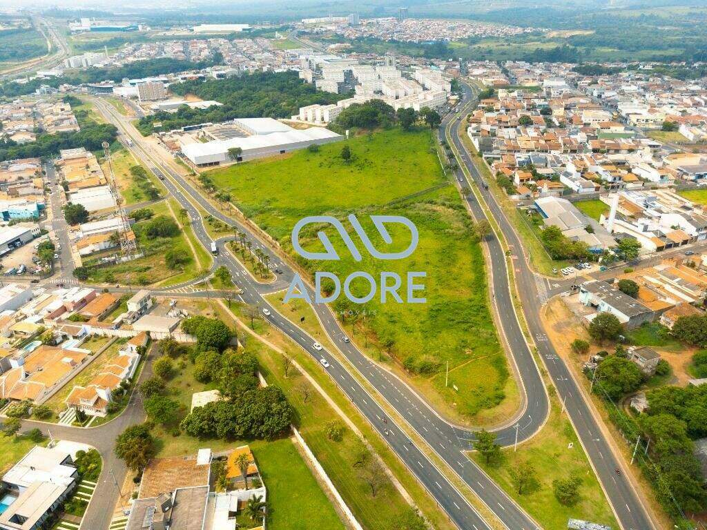 Área Rural à venda no Vila Nova: 