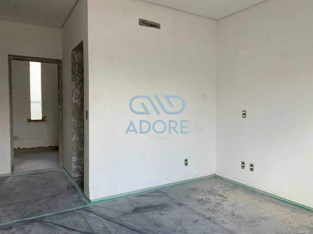 Casa de Condomínio à venda no Condomínio Xapada Parque Ytu: 