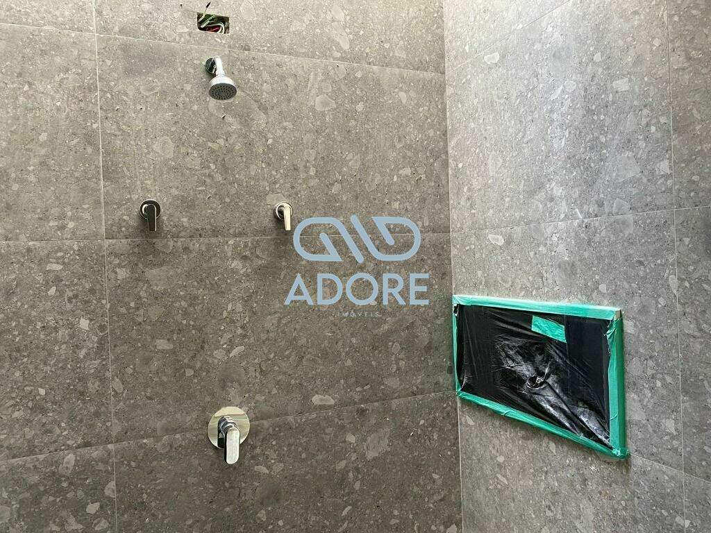 Casa de Condomínio à venda no Condomínio Xapada Parque Ytu: 