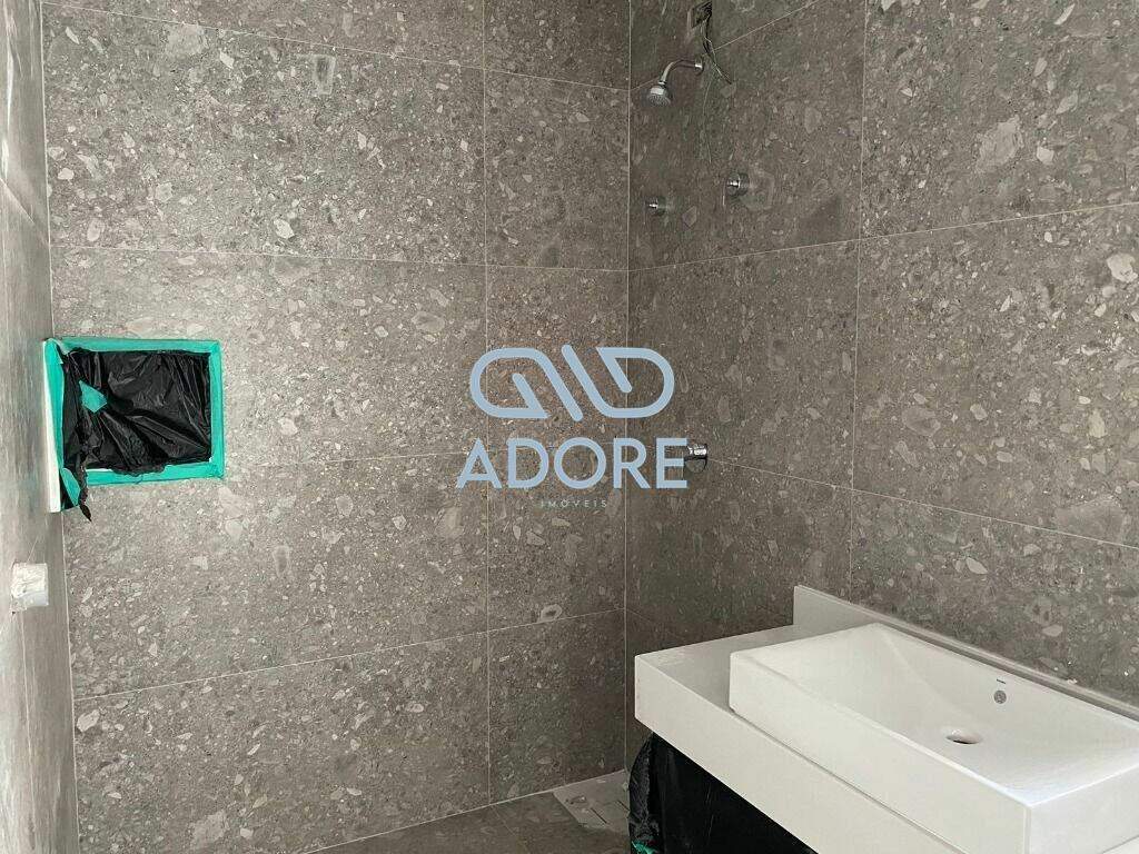 Casa de Condomínio à venda no Condomínio Xapada Parque Ytu: 