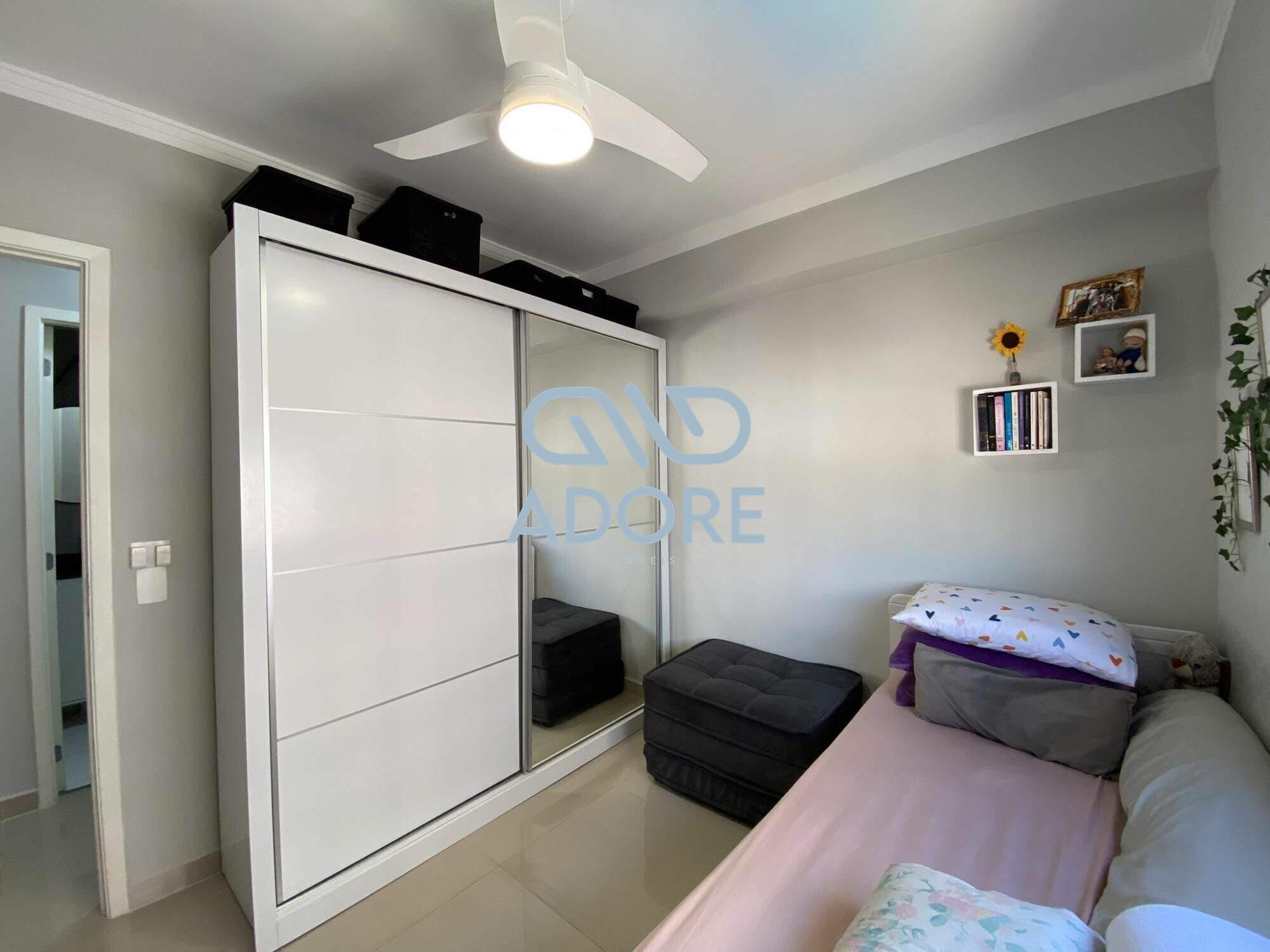Apartamento à venda no Vila Roma: 