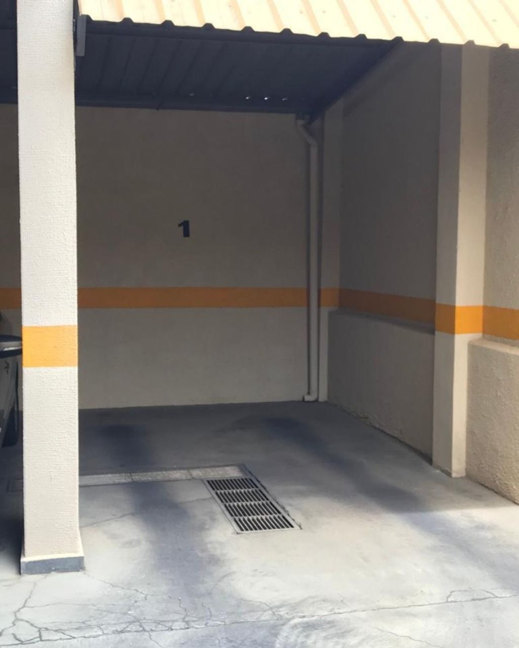 Apartamento à venda no Vila Romão: 